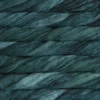 Malabrigo Lace